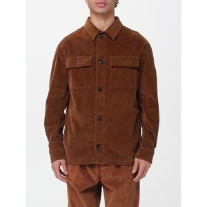 Mason's Jacket Men Hazel